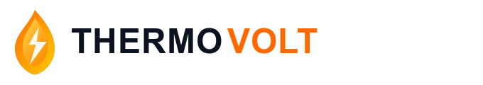 ThermoVolt