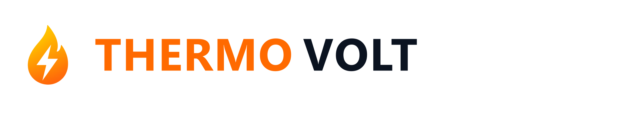 ThermoVolt UG